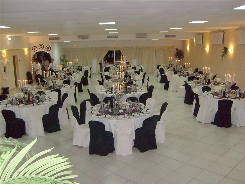 Les Salons de Bagatelle_13310 SAINT MARTIN DE CRAU_7